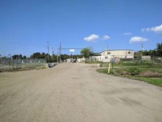 Elizabeth River Recycling JunkYard in Chesapeake (VA) - photo 4