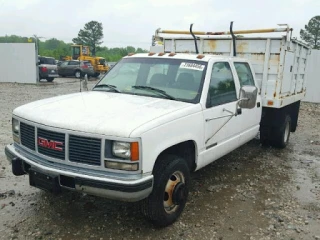 Huntington We Buy Cars JunkYard in Huntington (WV) - photo 2