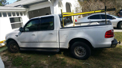 Huntington We Buy Cars JunkYard in Huntington (WV) - photo 3