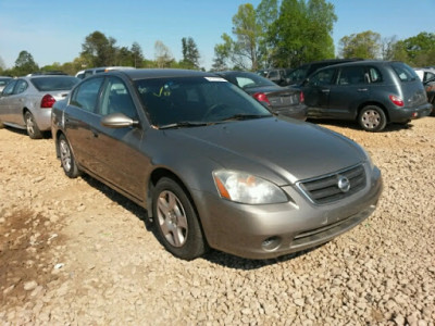 Huntington We Buy Cars JunkYard in Huntington (WV) - photo 4