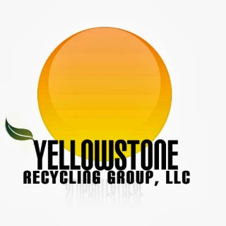 Yellowstone Recycling Group, LLC JunkYard in Green Bay (WI) - photo 4