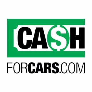 Cash For Cars - Anchorage South