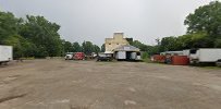 Marion Services LLC JunkYard in Indianapolis (IN)