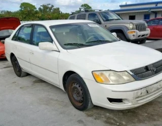 All Day Junk Car Removal - photo 1