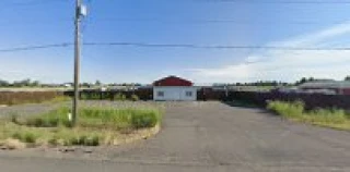 APB Auto Parts JunkYard in Spokane Valley (WA) - photo 2