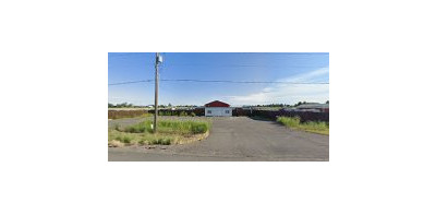 APB Auto Parts JunkYard in Spokane Valley (WA) - photo 2