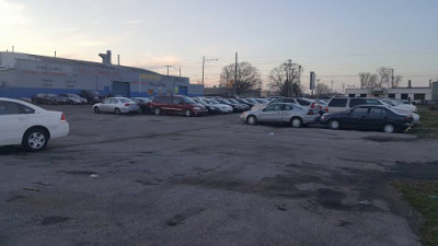 Cash For Junk Cars and Trucks JunkYard in Detroit (MI) - photo 3