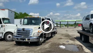 Hadi Transport Services, Cash For Junk Cars JunkYard in Detroit (MI) - photo 2