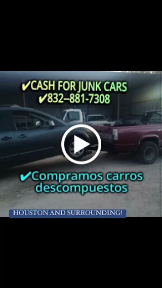 CAROLINA'S JUNK CARS BUYERS. - photo 1