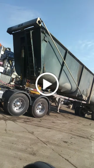 SA Recycling JunkYard in St. Louis (MO) - photo 3