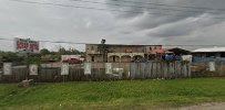 Westbank Enterprise JunkYard in New Orleans (LA)