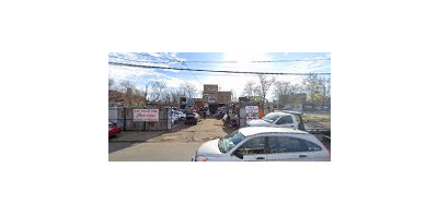 Great Scrap & Metal Inc. JunkYard in Paterson (NJ) - photo 1