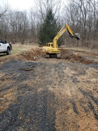 Allegany Wrecking & Salvage, LLC JunkYard in Hagerstown (MD) - photo 3