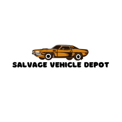 Salvage Vehicle Depot JunkYard in West Palm Beach (FL) - photo 2