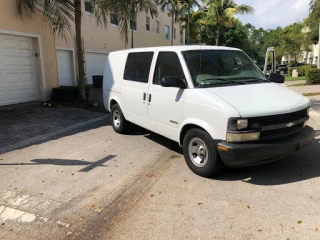 We Buy Cars Junk Car Remove JunkYard in West Palm Beach (FL) - photo 1