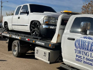 Cortez Towing LLC,We Buy Junkars ,Cash For Junk Cars, Compra de Carros Yonke,Junk Cars Buyer, Junk Cars Near in Denver CO JunkYard in Denver (CO) - photo 4