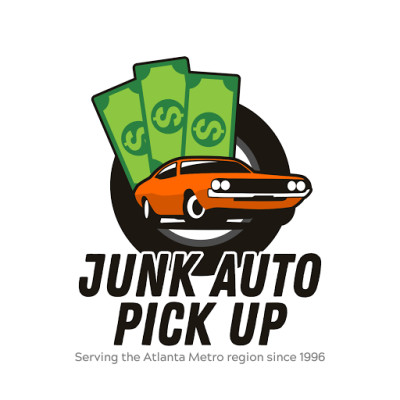 Junk Auto Pick Up JunkYard in Atlanta (GA) - photo 4