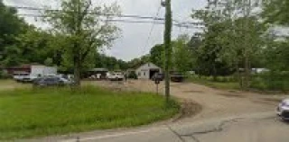 Joe's Auto Wrecking JunkYard in Cleveland (OH) - photo 3