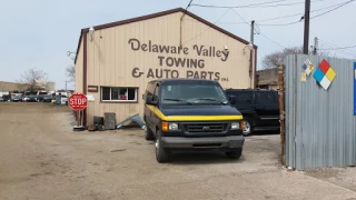 Delaware Valley Auto Parts - photo 1