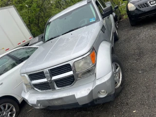 Junk Cars For Cash Pick Up JunkYard in Philadelphia (PA) - photo 3