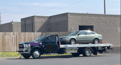 Junk Cars Buyer Mn JunkYard in Minneapolis (MN) - photo 3