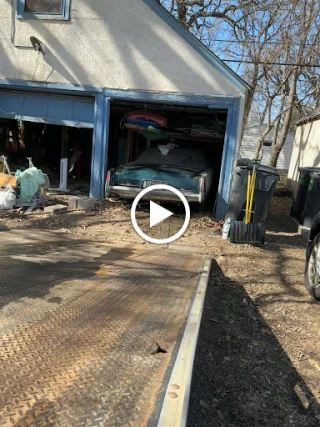 Your Car Into Cash JunkYard in Minneapolis (MN) - photo 2