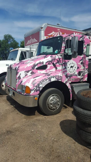 Cash for Junk Car Removal JunkYard in Minneapolis (MN) - photo 2