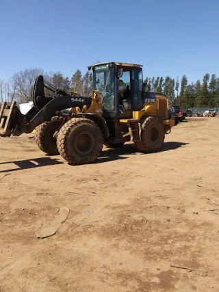 Brook Park Auto Recycling - photo 1