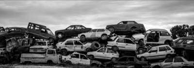 I Pay Cash For Junk Cars JunkYard in Kansas City (MO) - photo 1