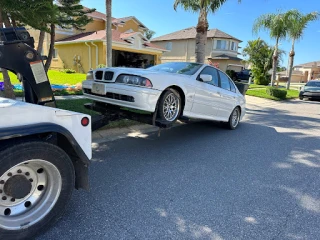 Tampa Cash 4 Junk Cars - photo 1