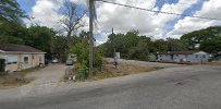 JR Cash Four Cars JunkYard in Tampa (FL)