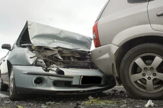 Cash for Cars And Trucks JunkYard in Tampa (FL) - photo 4