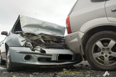 Cash for Cars And Trucks JunkYard in Tampa (FL) - photo 4