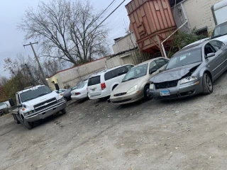 Cash For Junk Cars Junk My Car Chicago JunkYard in Chicago (IL) - photo 2