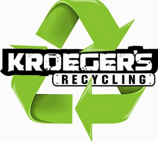 Kroger's Salvage Inc