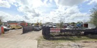 1st Class Auto Salvage JunkYard in Orlando (FL) - photo 3