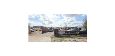 1st Class Auto Salvage JunkYard in Orlando (FL) - photo 3