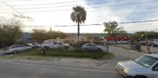 Papi's Auto Recycling JunkYard in Orlando (FL) - photo 2