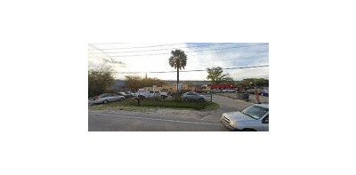 Papi's Auto Recycling JunkYard in Orlando (FL) - photo 2