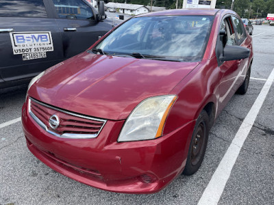 ATL Cash For Cars JunkYard in Atlanta (GA) - photo 1