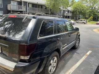 ATL Cash For Cars JunkYard in Atlanta (GA) - photo 3