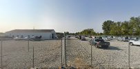 Cash For Cars - Cicero JunkYard in Indianapolis (IN)