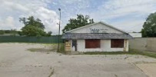 ASAP Auto Parts JunkYard in Muskegon (MI) - photo 3