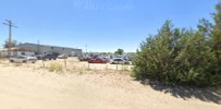 Brush Auto Salvage LLC JunkYard in Greeley (CO) - photo 3