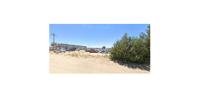 Brush Auto Salvage LLC JunkYard in Greeley (CO) - photo 3