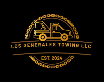 Los Generales Cash for Junk Cars & Towing LLC JunkYard in Albuquerque (NM) - photo 3