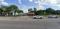 Airport Auto Parts JunkYard in Memphis (TN)