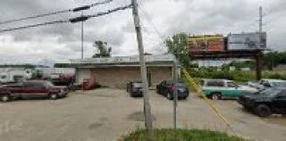 Southside Auto Salvage & Tow