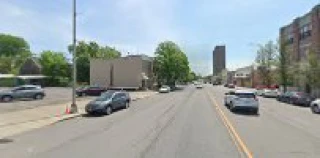 Albany Metal Recycling - photo 1