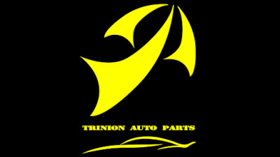 Trinion Auto Parts, LLC JunkYard in Albuquerque (NM) - photo 2